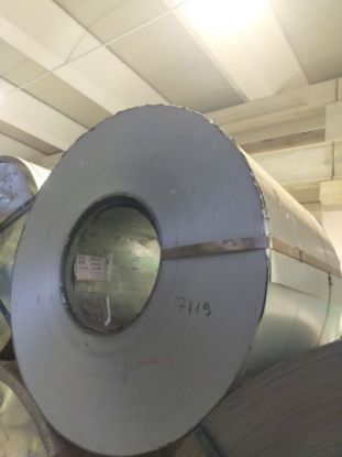 Immagine di 2210047119